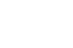 Caminence Motorhome